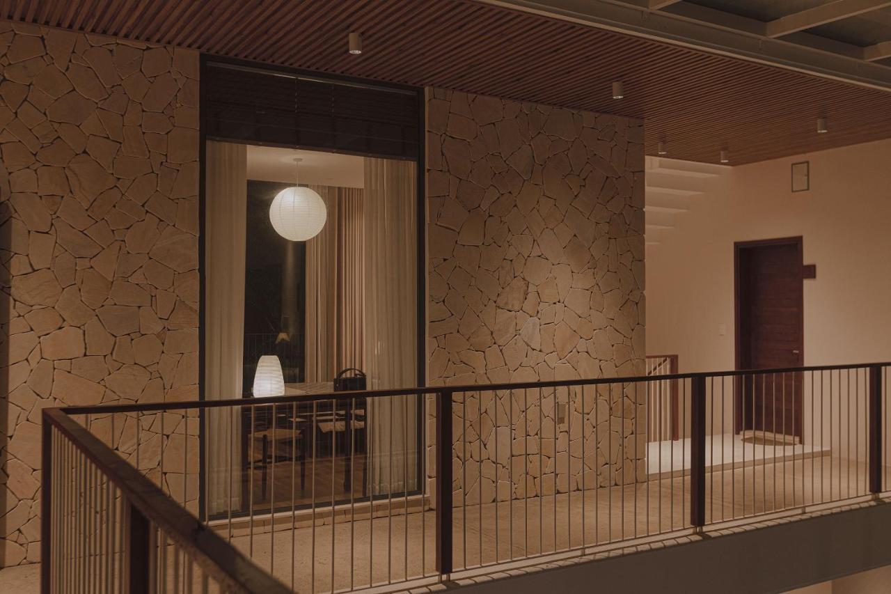 Nhan Stay Hue Exterior foto
